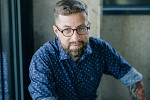 Martin Poliačik