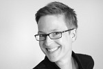 Katrin Pokahr