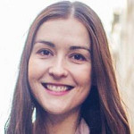 Victoria Brownleeová