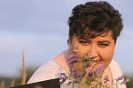 Martina Monošová