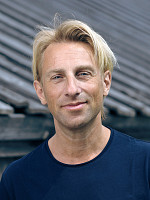 Anders Hansen