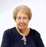 Dolores Cannon