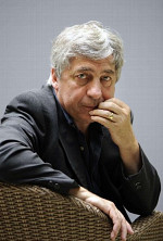 Sorj Chalandon