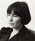 Agota Kristofová