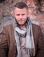 Arne Dahl