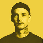 Nedokážem mať knihu rozčítanú pol roka, musím ju dokončiť do týždňa