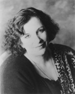 Clarissa Pinkola Estés