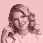 Darovanie kníh je forma starostlivosti o toho druhého