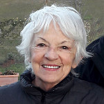 Eliana Ferioli