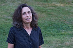 Kolbert Elizabeth