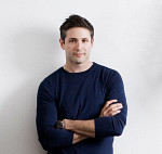 Marc Kushner