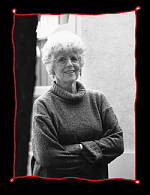 Gerda Muller