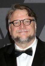 Del Toro Guillermo
