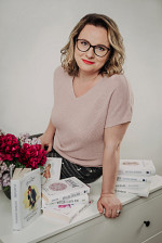 Hana Repová