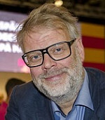 Hans Rosenfeldt
