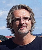 Patrik Števík