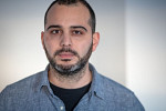 Dávid Barak