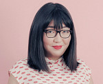 Jenny Han