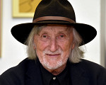 Juraj Jakubisko