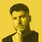 Audioknihy sú najjednoduchšia cesta ku čítaniu