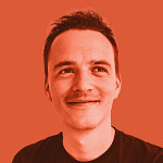 V dobe dopamínových závislostí vám môže kniha pripomenúť krásu pomalosti