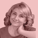 Pri čítaní vstupujeme do svojho intímneho sveta