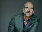 Michael Katz Krefeld