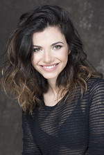Alexandra Adornettová