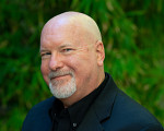 Kevin J. Anderson