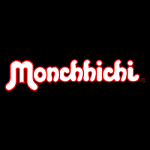 MONCHHICHI