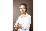 Nicolas Beuglet