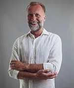 Ladislav Kužela