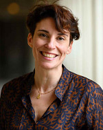 Stefania Auci