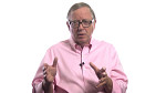 Stephen Petranek