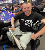Dag Palovič