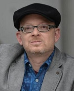 Timur Vermes
