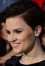 Veronica Roth