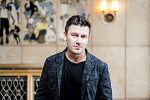 Dmitry Glukhovsky
