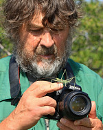 Ivan Kňaze