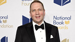 Dav Pilkey