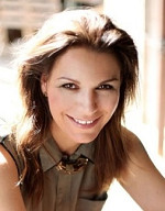Andrea Coddington