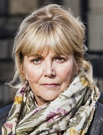 Kate Atkinsonová