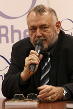 Milan Augustín
