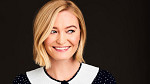 Holly Smale