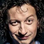 Imre Csernus