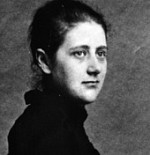 Beatrix Potter