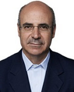 Bill Browder