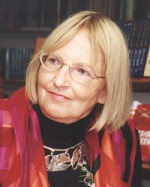 Jaroslava Blažková