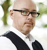 John Boyne