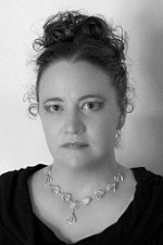 Bryn Greenwoodová